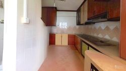 Blk 141 Bukit Batok Street 11 (Bukit Batok), HDB Executive #520860631